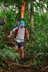 BIB: 424
                            <button type="button" onclick="openModal(22499634)" class="btn btn-primary btn-sm float-right btn-popup" data-toggle="modal" data-target=".modal-high-quality">
                        <i class="fas fa-shopping-cart"></i> Add to Cart
                    </button>
                                            <button type="button" onclick="isThisMe(22499634, true)" class="btn btn-success btn-sm float-right btn-popup btn-isme hidden" data-toggle="tooltip" data-placement="bottom" title="นี่คือรูปของคุณใช่ไหม คลิกที่นี่เพื่อเอาเข้าอัลบั้ม">
                        <i class="fas fa-plus"></i> Add to album
                    </button>
                    <button type="button" onclick="isThisMe(22499634, false)" class="btn btn-warning btn-sm float-right btn-popup btn-isnotme hidden">
                        <i class="fas fa-ban"></i> Remove from album
                    </button>